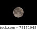 滿月·滿月 78151948