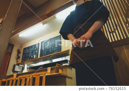 餐廳兼職 78152015