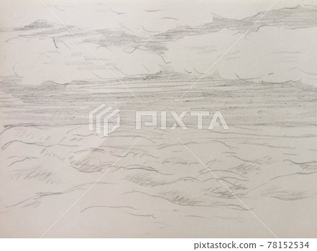 雲海 78152534
