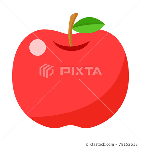 Apple Apple 78152618