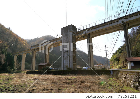 Sanjiang Line 78153221