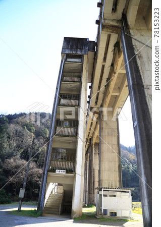 Sanjiang Line Sanjiang Line 78153223