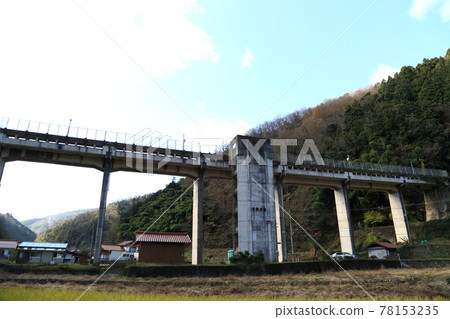 Sanjiang Line Sanjiang Line 78153235