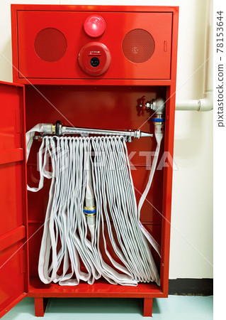 消防器材室內消火栓 消防器材室內消火栓 78153644