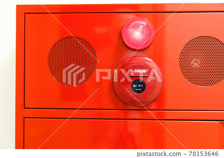 消防器材室內消火栓 78153646