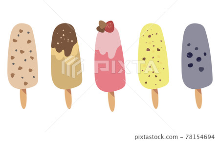 Ice cream (2) 78154694