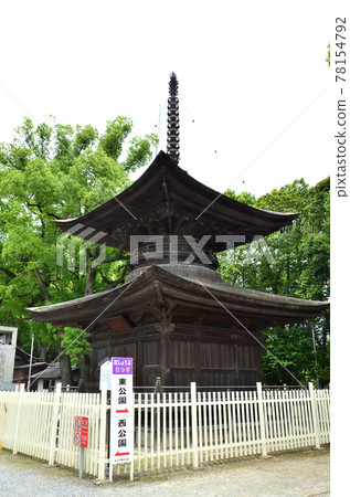 知立神社太保 知立神社太保 78154792