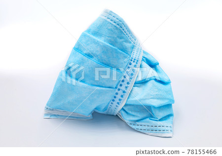 用口罩包裹的粽子 用口罩包裹的粽子 78155466