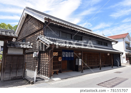 Arimatsu's Nakasu Takedaso Arimatsu's Nakasu Takedaso 78155707