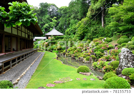 永塘寺花園 78155753