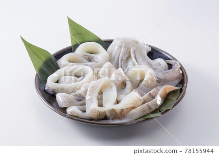 奔波 奔波 78155944