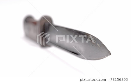 German army ww2 period bayonet German army ww2 period bayonet 78156893