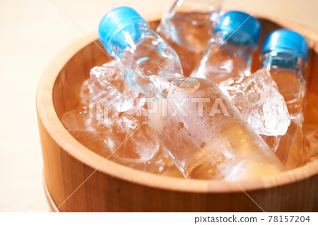 冷ramune 78157204