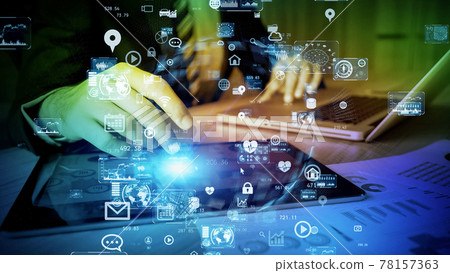 Business research 78157363