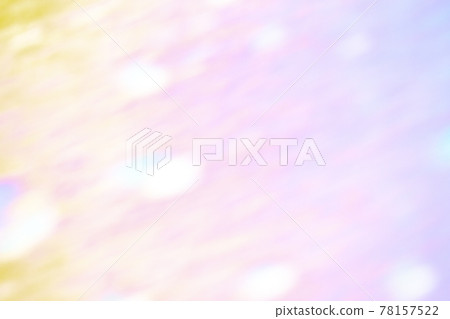 Mixed color hairline (background material) Mixed color hairline (background material) 78157522