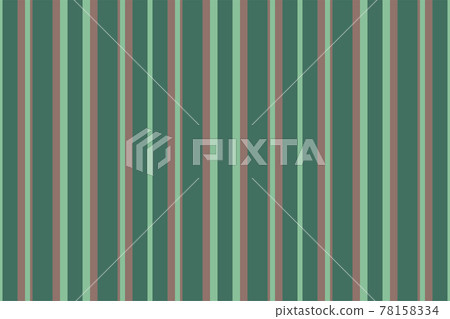 striped-pattern-867.eps striped-pattern-867.eps 78158334