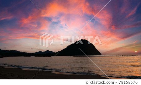 Kikugahama Magic Hour 2 78158576