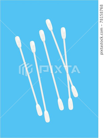 Swab Swab 78158768
