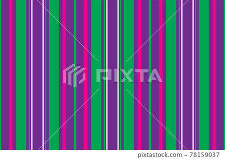striped-pattern-794.eps 78159037