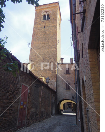 Ravenna, Italy 8 Ravenna, Italy 8 78162230