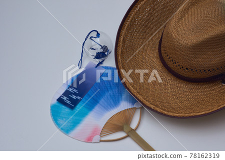 August image 78162319