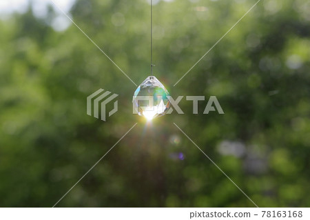 glass, light, background 78163168