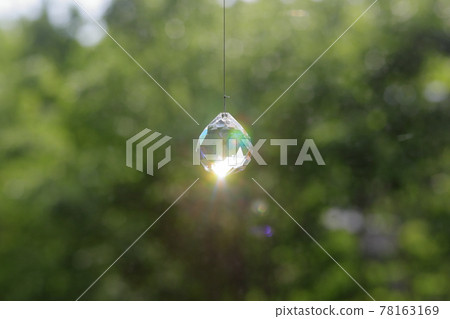 玻璃 光線 光 78163169