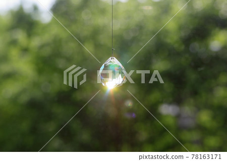 glass, light, background 78163171