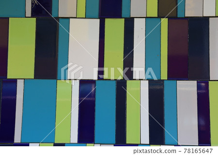 Seongbuk-gu. Jeongneung-gol. Alley. Green Seongbuk-gu. Jeongneung-gol. Alley. Green 78165647