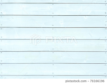 帶有螺旋木紋的淺藍色木質背景圖像 帶有螺旋木紋的淺藍色木質背景圖像 78166196