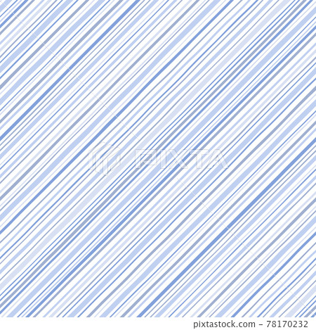 A simple bias stripe pattern with a vector, 78170232