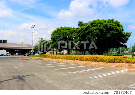 福岡縣中畑公園、小野城市公園 78172467