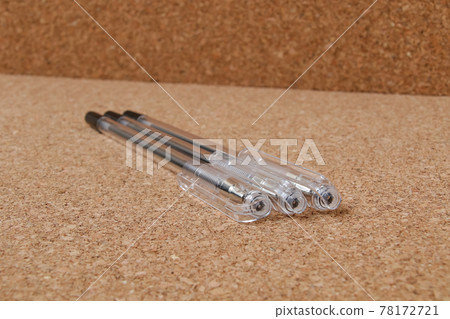 圓珠筆，書寫用具，文具，文具，學校，工作，商務，備忘錄，鋼筆，書寫，辦公用品 78172721