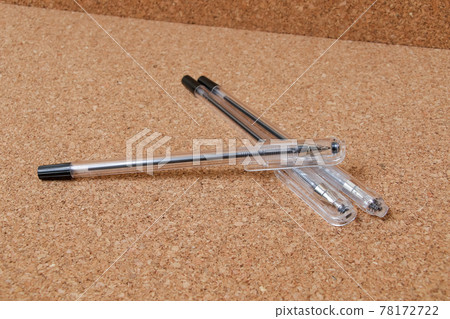 Ballpoint pen, writing utensils, stationery, stationery, school, work, business, memos, pens, writing, office supplies Ballpoint pen, writing utensils, stationery, stationery, school, work, business, memos, pens, writing, office supplies 78172722