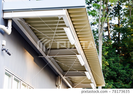 廠房 廠房 78173635