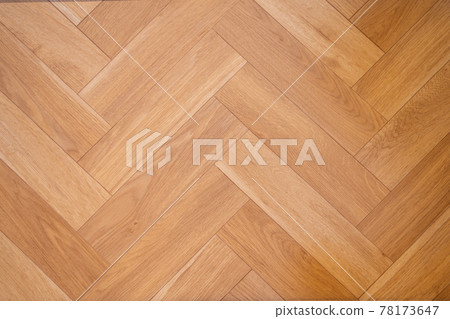 木板（人字形） 78173647