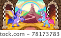Cavern_Unicorn_Pegasus.eps 78173783
