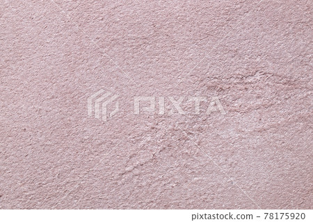 Back Side of a Genuine Leather Texture Background  78175920