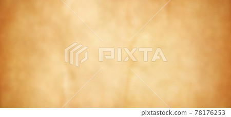 Old parchment paper texture 78176253