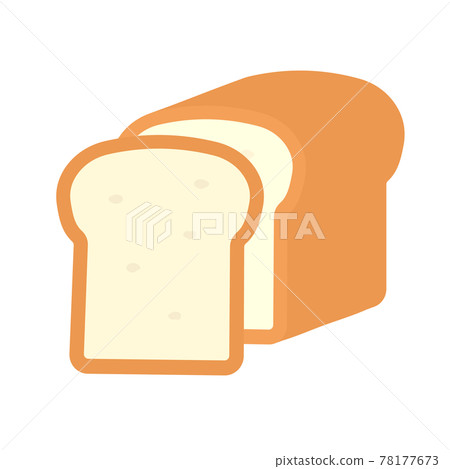 loaf clipart