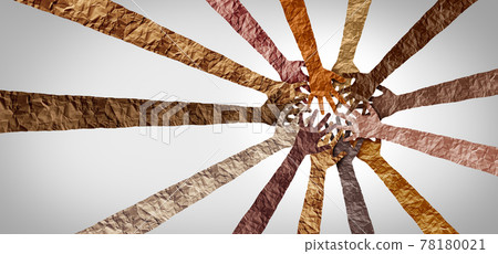 Business Success Unity Business Success Unity 78180021