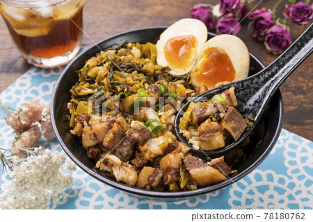 呸呸呸 呸呸呸 78180762