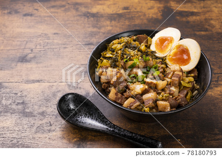 Lo bah png Lo bah png 78180793