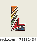 letter 78181439