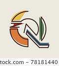 letter 78181440