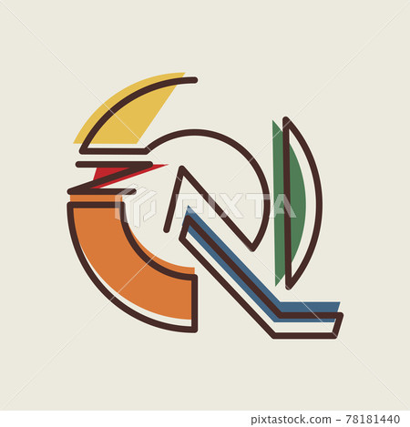 letter letter 78181440