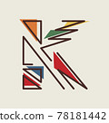 letter 78181442