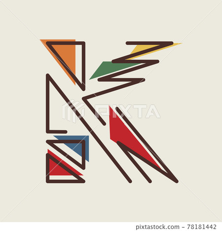 letter letter 78181442