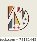 letter 78181443