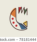 letter 78181444